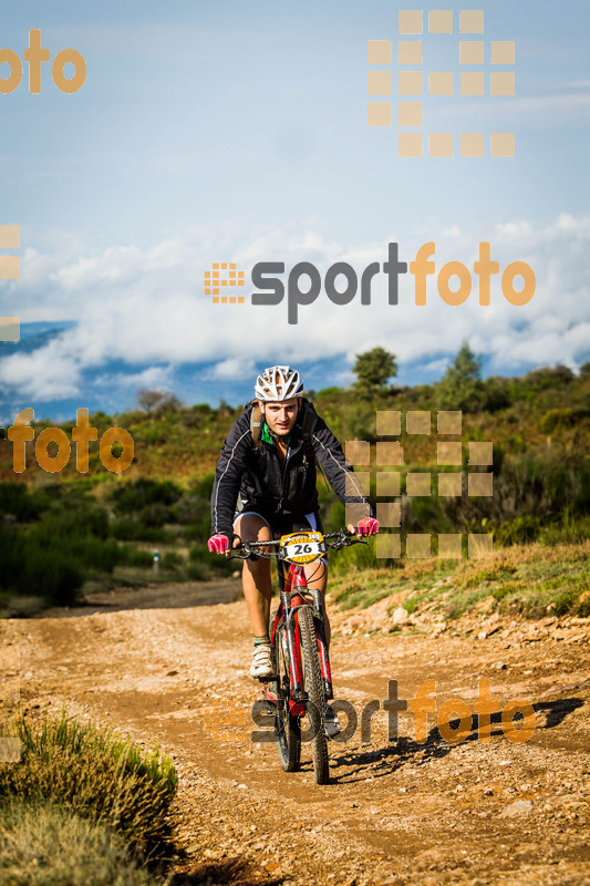Esport Foto - Esportfoto .CAT - Fotos de Montseny 360 BTT - 2014 - Dorsal [26] -   1412515916_5912.jpg