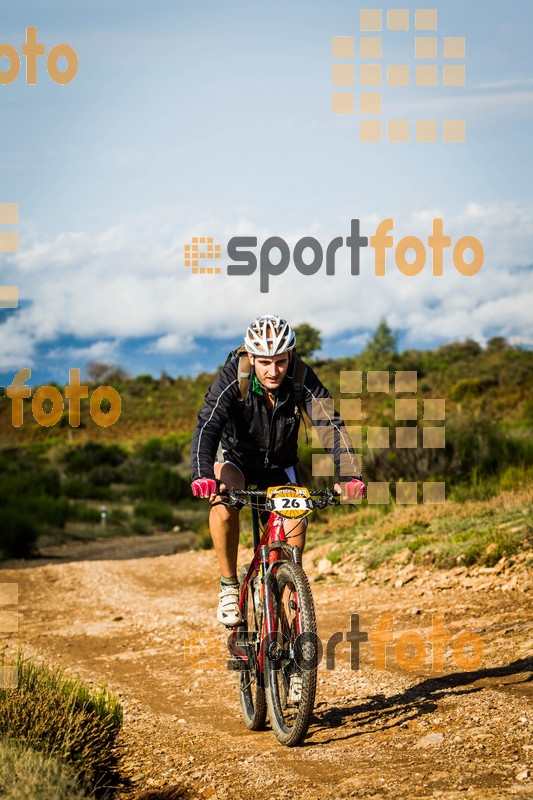 Esport Foto - Esportfoto .CAT - Fotos de Montseny 360 BTT - 2014 - Dorsal [26] -   1412515919_5913.jpg