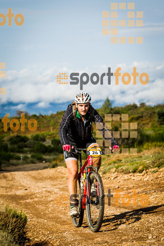 Esport Foto - Esportfoto .CAT - Fotos de Montseny 360 BTT - 2014 - Dorsal [26] -   1412515922_5914.jpg