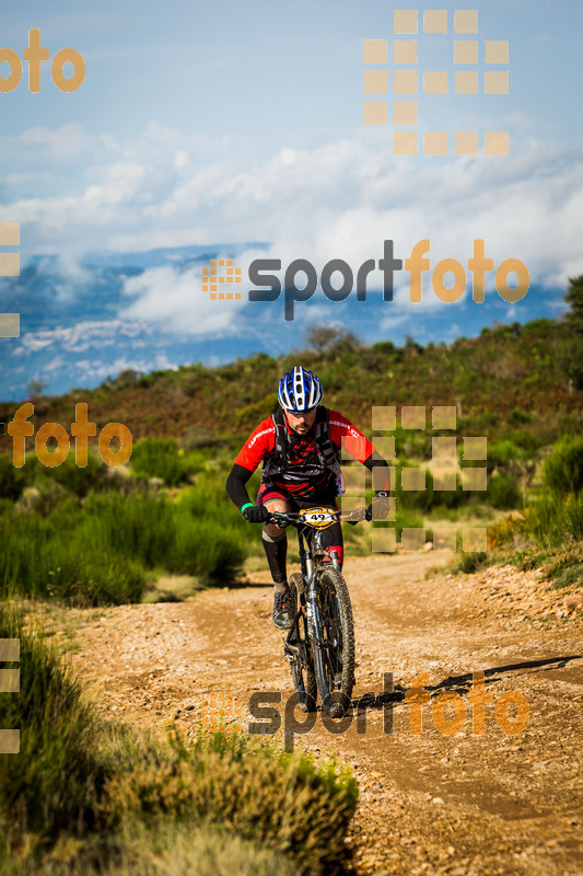Esport Foto - Esportfoto .CAT - Fotos de Montseny 360 BTT - 2014 - Dorsal [49] -   1412515925_5915.jpg