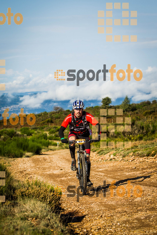 Esport Foto - Esportfoto .CAT - Fotos de Montseny 360 BTT - 2014 - Dorsal [49] -   1412515927_5916.jpg