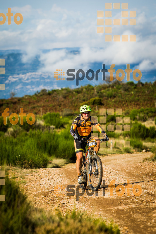 Esport Foto - Esportfoto .CAT - Fotos de Montseny 360 BTT - 2014 - Dorsal [6] -   1412515933_5918.jpg