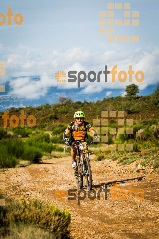 Esport Foto - Esportfoto .CAT - Fotos de Montseny 360 BTT - 2014 - Dorsal [6] -   1412515936_5919.jpg