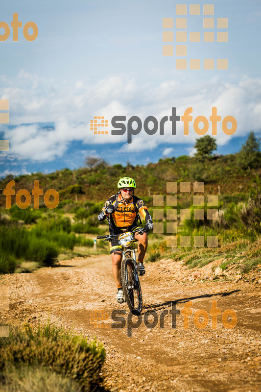 Esport Foto - Esportfoto .CAT - Fotos de Montseny 360 BTT - 2014 - Dorsal [6] -   1412515939_5920.jpg