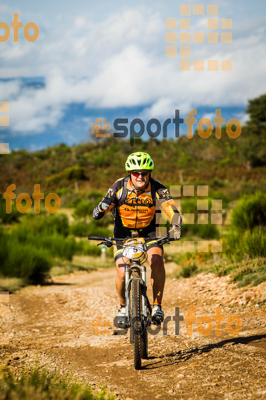 Esport Foto - Esportfoto .CAT - Fotos de Montseny 360 BTT - 2014 - Dorsal [6] -   1412515941_5921.jpg