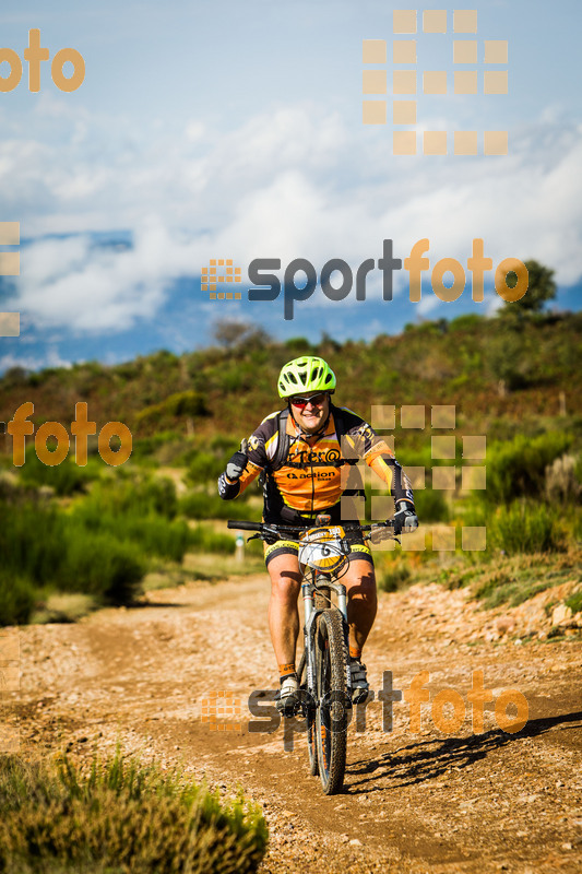 Esport Foto - Esportfoto .CAT - Fotos de Montseny 360 BTT - 2014 - Dorsal [6] -   1412515944_5922.jpg