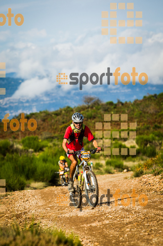 Esport Foto - Esportfoto .CAT - Fotos de Montseny 360 BTT - 2014 - Dorsal [149] -   1412515950_5924.jpg