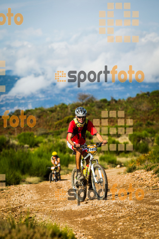 Esport Foto - Esportfoto .CAT - Fotos de Montseny 360 BTT - 2014 - Dorsal [149] -   1412516701_5925.jpg