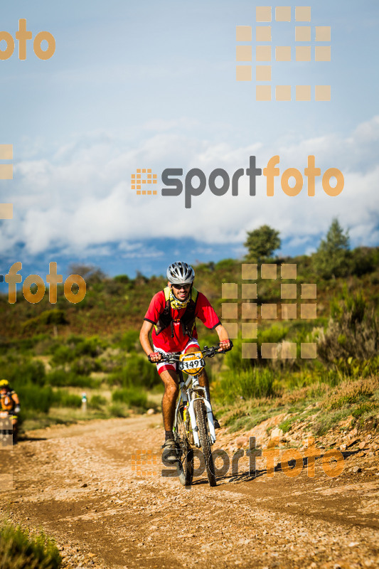 Esport Foto - Esportfoto .CAT - Fotos de Montseny 360 BTT - 2014 - Dorsal [149] -   1412516704_5926.jpg