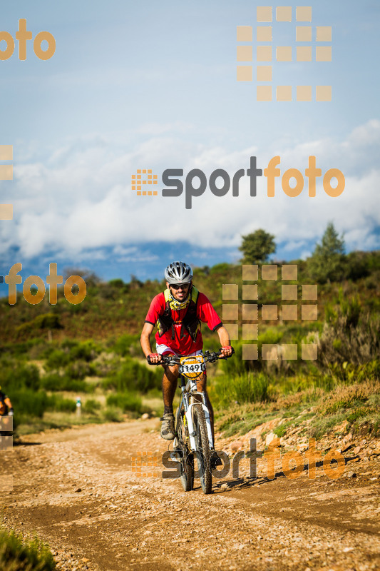Esport Foto - Esportfoto .CAT - Fotos de Montseny 360 BTT - 2014 - Dorsal [149] -   1412516707_5927.jpg