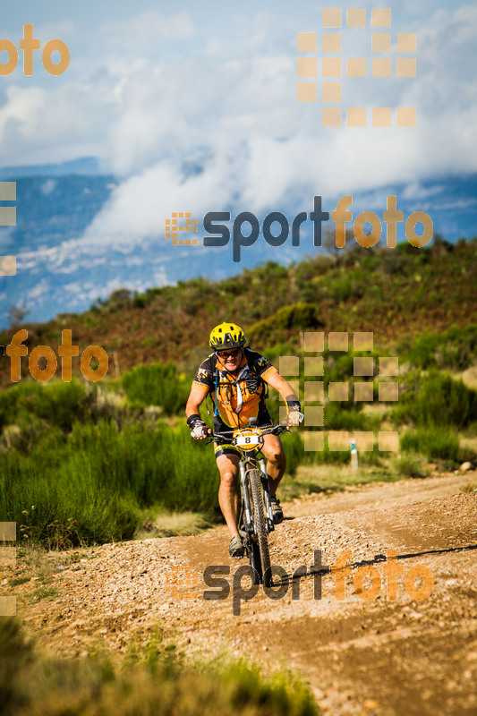 Esport Foto - Esportfoto .CAT - Fotos de Montseny 360 BTT - 2014 - Dorsal [8] -   1412516709_5928.jpg