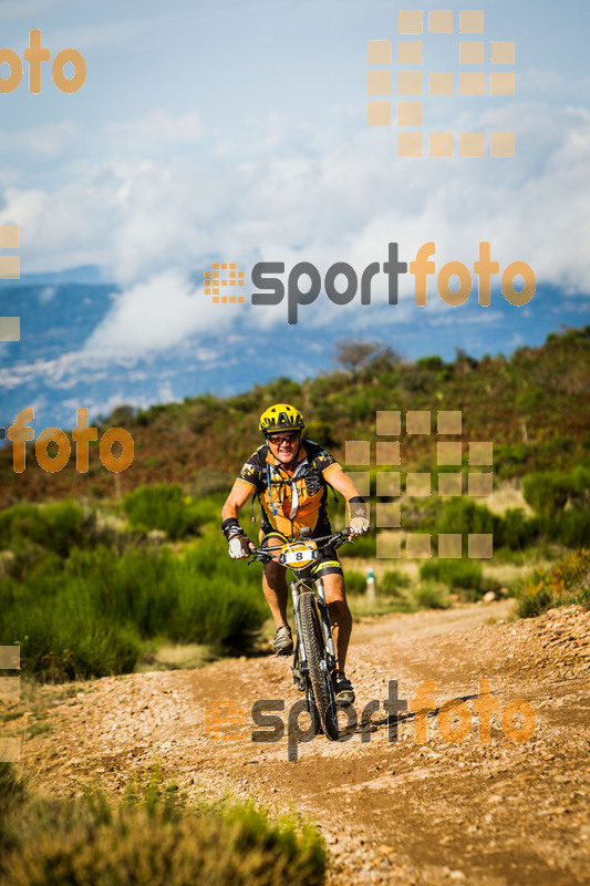 Esport Foto - Esportfoto .CAT - Fotos de Montseny 360 BTT - 2014 - Dorsal [8] -   1412516712_5929.jpg
