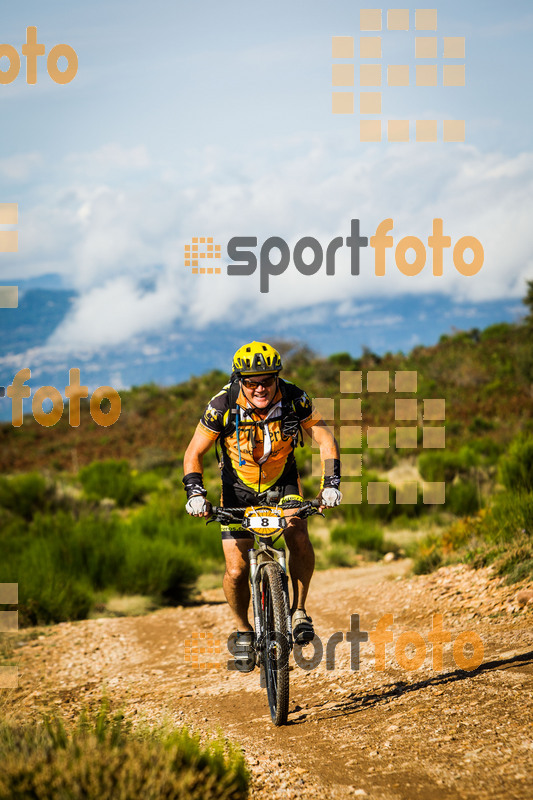 Esport Foto - Esportfoto .CAT - Fotos de Montseny 360 BTT - 2014 - Dorsal [8] -   1412692189_5930.jpg