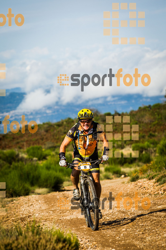 Esport Foto - Esportfoto .CAT - Fotos de Montseny 360 BTT - 2014 - Dorsal [8] -   1412692192_5931.jpg