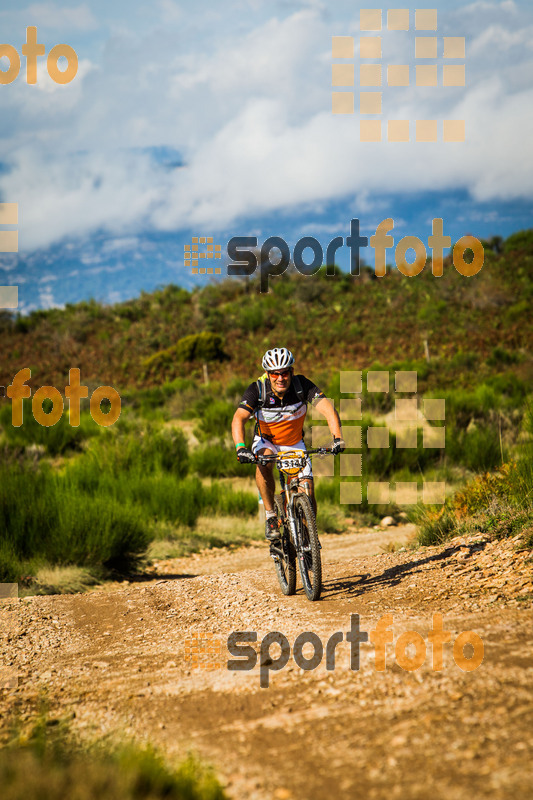 Esport Foto - Esportfoto .CAT - Fotos de Montseny 360 BTT - 2014 - Dorsal [314] -   1412692195_5932.jpg