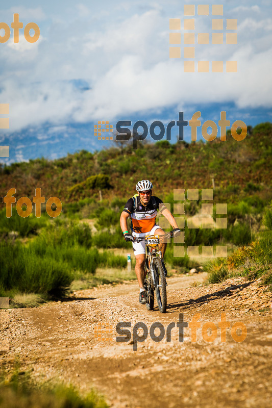 Esport Foto - Esportfoto .CAT - Fotos de Montseny 360 BTT - 2014 - Dorsal [314] -   1412692198_5933.jpg