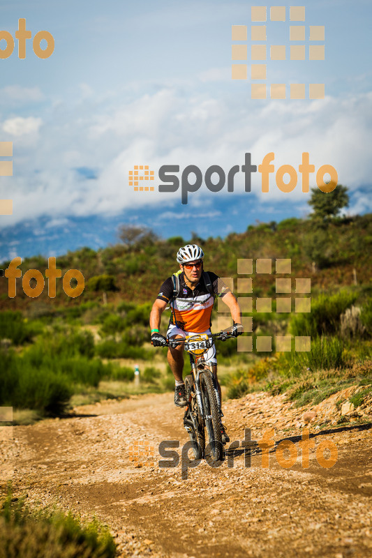 Esport Foto - Esportfoto .CAT - Fotos de Montseny 360 BTT - 2014 - Dorsal [314] -   1412692200_5934.jpg
