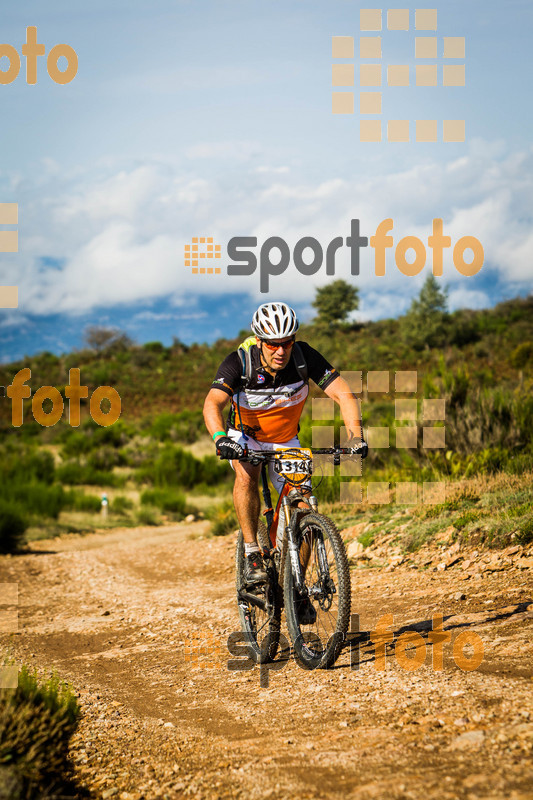 Esport Foto - Esportfoto .CAT - Fotos de Montseny 360 BTT - 2014 - Dorsal [314] -   1412692203_5935.jpg
