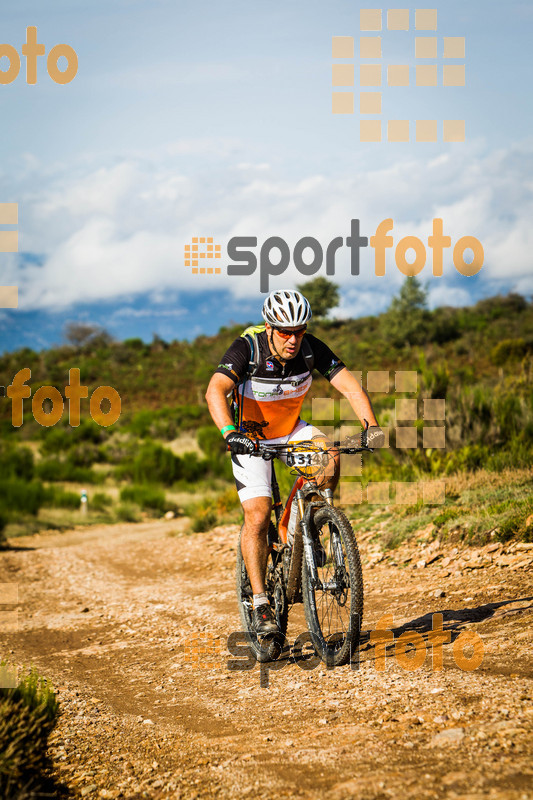 Esport Foto - Esportfoto .CAT - Fotos de Montseny 360 BTT - 2014 - Dorsal [314] -   1412692206_5936.jpg