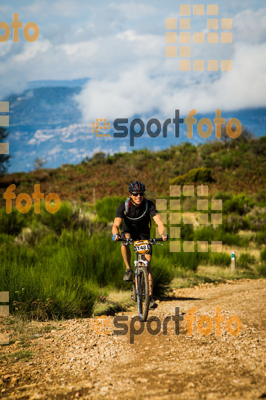 Esport Foto - Esportfoto .CAT - Fotos de Montseny 360 BTT - 2014 - Dorsal [148] -   1412692209_5937.jpg
