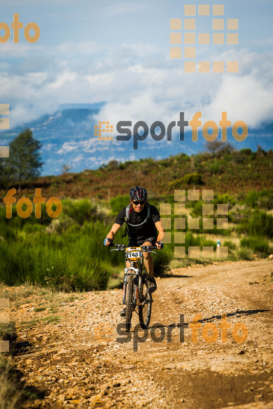 Esport Foto - Esportfoto .CAT - Fotos de Montseny 360 BTT - 2014 - Dorsal [148] -   1412692261_5938.jpg