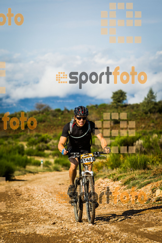 Esport Foto - Esportfoto .CAT - Fotos de Montseny 360 BTT - 2014 - Dorsal [148] -   1412692264_5939.jpg