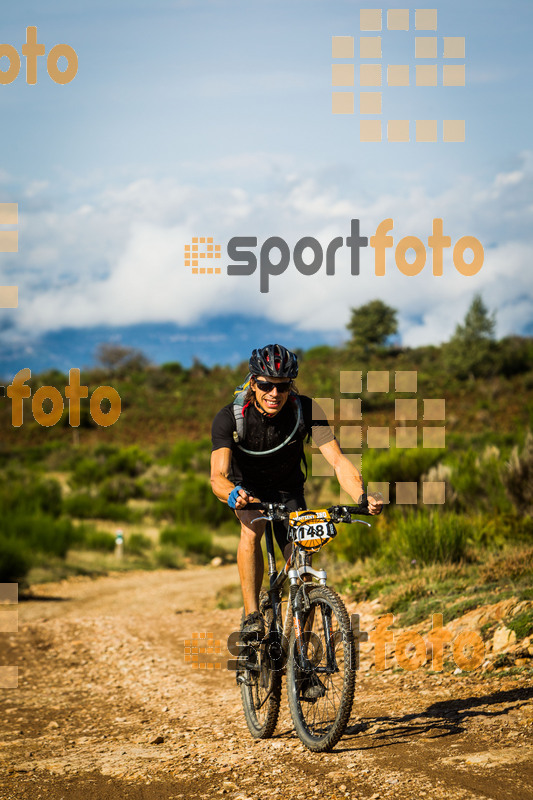 Esport Foto - Esportfoto .CAT - Fotos de Montseny 360 BTT - 2014 - Dorsal [148] -   1412692267_5940.jpg