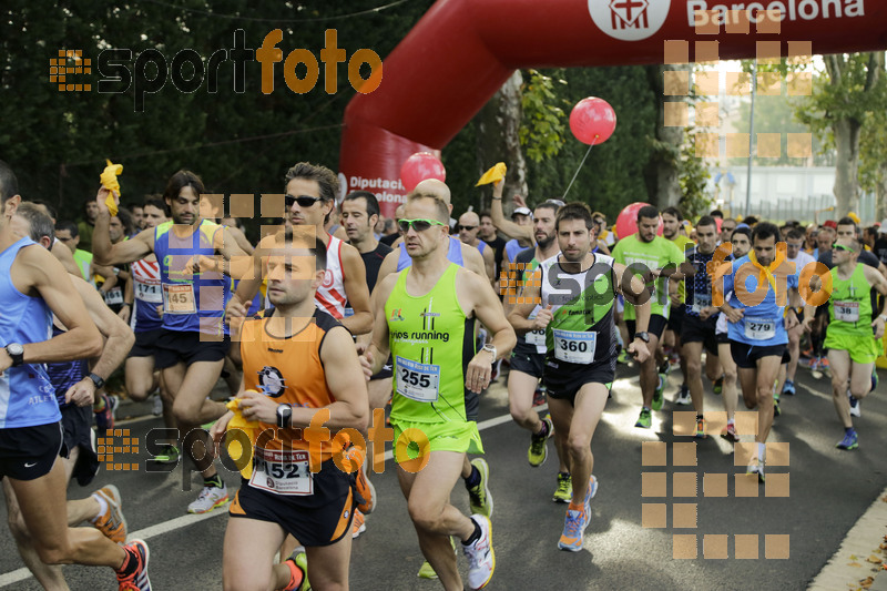 Esport Foto - Esportfoto .CAT - Fotos de XXXI Mitja Marató de Roda de Ter - 2014 - Dorsal [360] -   1413148530_2237.jpg