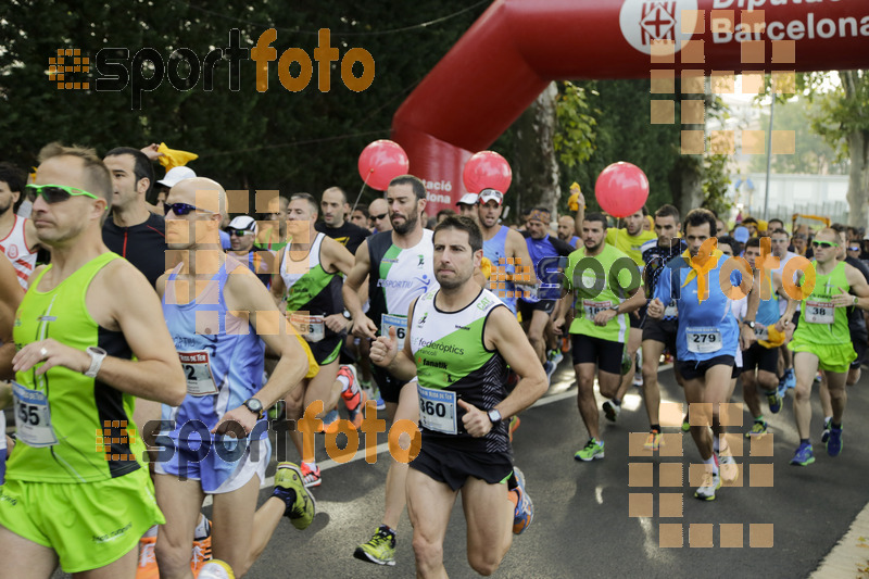 Esport Foto - Esportfoto .CAT - Fotos de XXXI Mitja Marató de Roda de Ter - 2014 - Dorsal [360] -   1413148534_2238.jpg