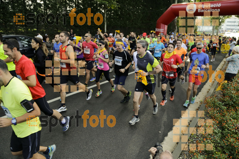 Esport Foto - Esportfoto .CAT - Fotos de XXXI Mitja Marató de Roda de Ter - 2014 - Dorsal [361] -   1413148559_2248.jpg