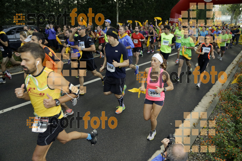 Esport Foto - Esportfoto .CAT - Fotos de XXXI Mitja Marató de Roda de Ter - 2014 - Dorsal [302] -   1413148570_2252.jpg