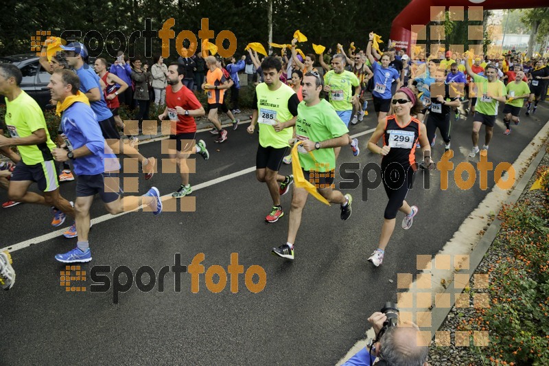 Esport Foto - Esportfoto .CAT - Fotos de XXXI Mitja Marató de Roda de Ter - 2014 - Dorsal [299] -   1413148574_2253.jpg
