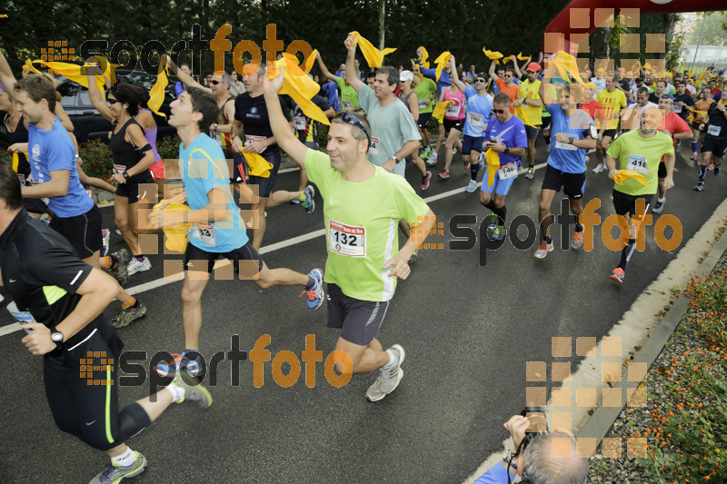Esport Foto - Esportfoto .CAT - Fotos de XXXI Mitja Marató de Roda de Ter - 2014 - Dorsal [418] -   1413148581_2255.jpg