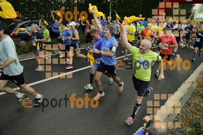 Esport Foto - Esportfoto .CAT - Fotos de XXXI Mitja Marató de Roda de Ter - 2014 - Dorsal [418] -   1413148584_2256.jpg