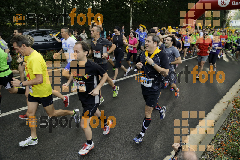 Esport Foto - Esportfoto .CAT - Fotos de XXXI Mitja Marató de Roda de Ter - 2014 - Dorsal [310] -   1413148592_2258.jpg