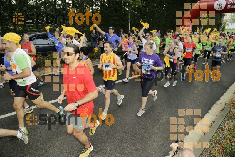 Esport Foto - Esportfoto .CAT - Fotos de XXXI Mitja Marató de Roda de Ter - 2014 - Dorsal [342] -   1413148595_2259.jpg