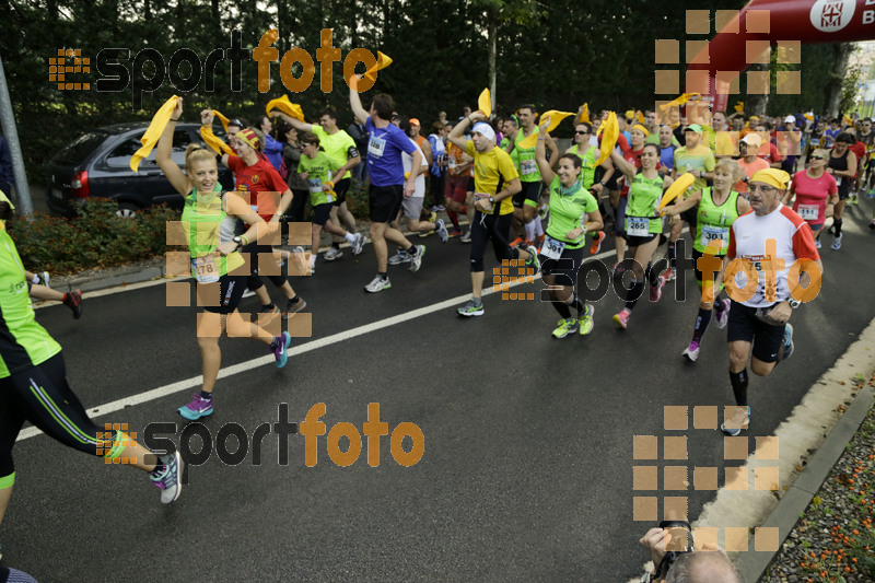 Esport Foto - Esportfoto .CAT - Fotos de XXXI Mitja Marató de Roda de Ter - 2014 - Dorsal [303] -   1413148599_2261.jpg