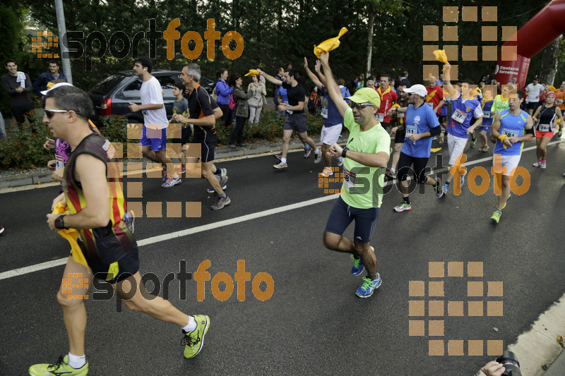 Esport Foto - Esportfoto .CAT - Fotos de XXXI Mitja Marató de Roda de Ter - 2014 - Dorsal [0] -   1413148606_2266.jpg