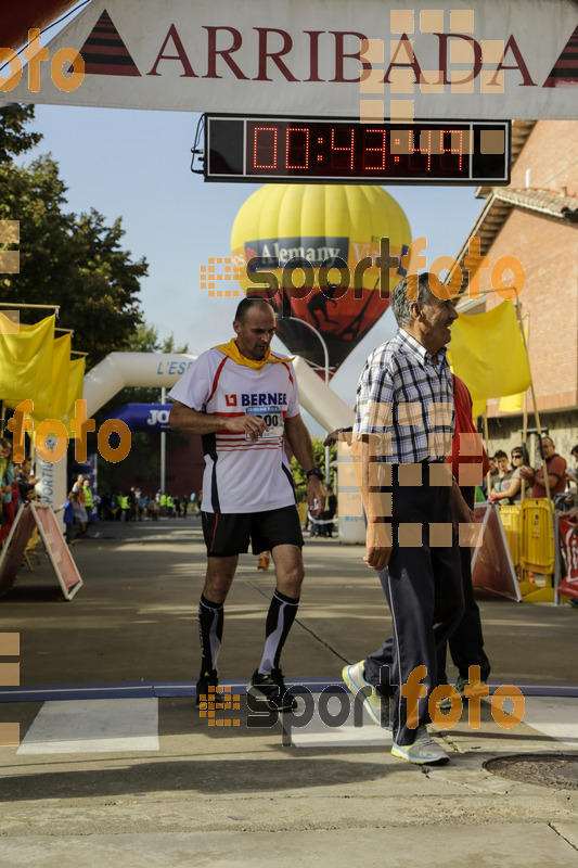 Esport Foto - Esportfoto .CAT - Fotos de XXXI Mitja Marató de Roda de Ter - 2014 - Dorsal [300] -   1413149533_3079.jpg