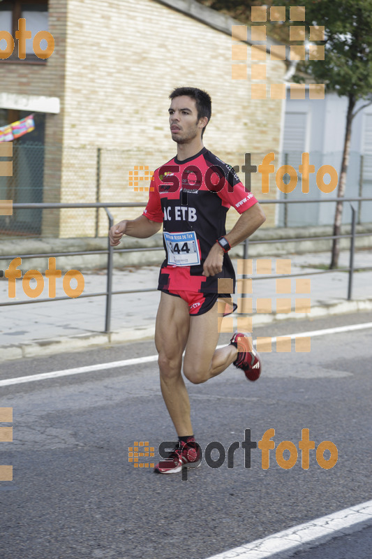 Esport Foto - Esportfoto .CAT - Fotos de XXXI Mitja Marató de Roda de Ter - 2014 - Dorsal [344] -   1413150317_2286.jpg