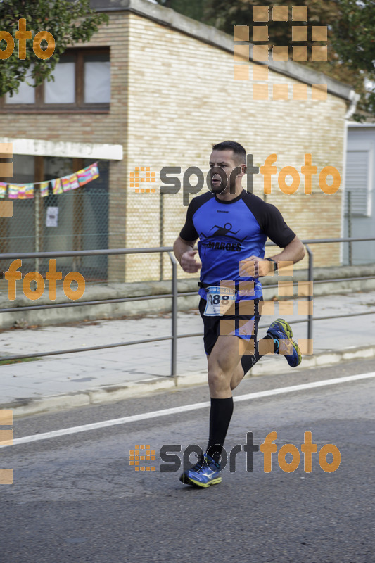 Esport Foto - Esportfoto .CAT - Fotos de XXXI Mitja Marató de Roda de Ter - 2014 - Dorsal [288] -   1413150331_2290.jpg