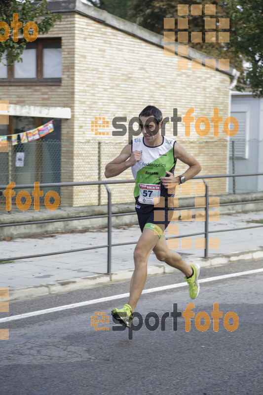 Esport Foto - Esportfoto .CAT - Fotos de XXXI Mitja Marató de Roda de Ter - 2014 - Dorsal [57] -   1413150335_2291.jpg