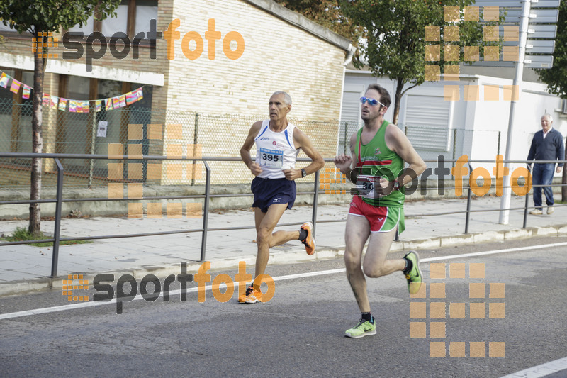 Esport Foto - Esportfoto .CAT - Fotos de XXXI Mitja Marató de Roda de Ter - 2014 - Dorsal [395] -   1413150359_2302.jpg