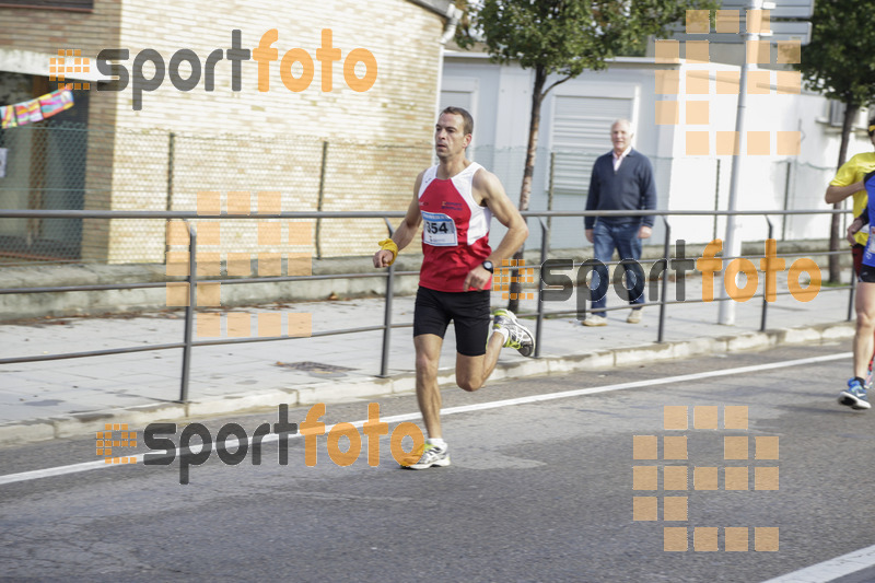 Esport Foto - Esportfoto .CAT - Fotos de XXXI Mitja Marató de Roda de Ter - 2014 - Dorsal [354] -   1413150366_2304.jpg