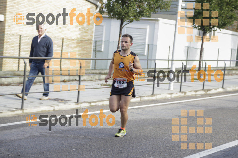 Esport Foto - Esportfoto .CAT - Fotos de XXXI Mitja Marató de Roda de Ter - 2014 - Dorsal [152] -   1413150374_2309.jpg