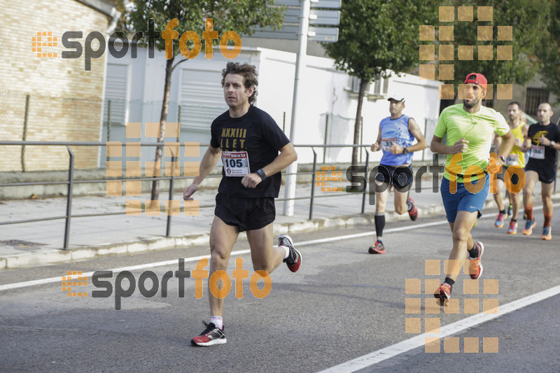 Esport Foto - Esportfoto .CAT - Fotos de XXXI Mitja Marató de Roda de Ter - 2014 - Dorsal [105] -   1413150378_2310.jpg