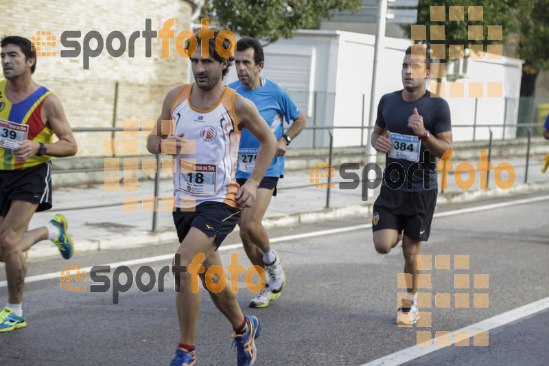 Esport Foto - Esportfoto .CAT - Fotos de XXXI Mitja Marató de Roda de Ter - 2014 - Dorsal [384] -   1413150389_2315.jpg