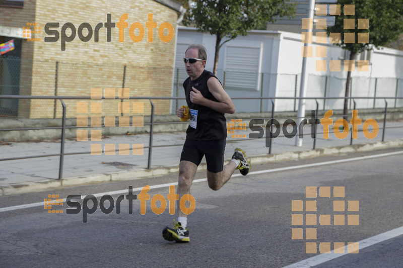 Esport Foto - Esportfoto .CAT - Fotos de XXXI Mitja Marató de Roda de Ter - 2014 - Dorsal [0] -   1413150400_2320.jpg