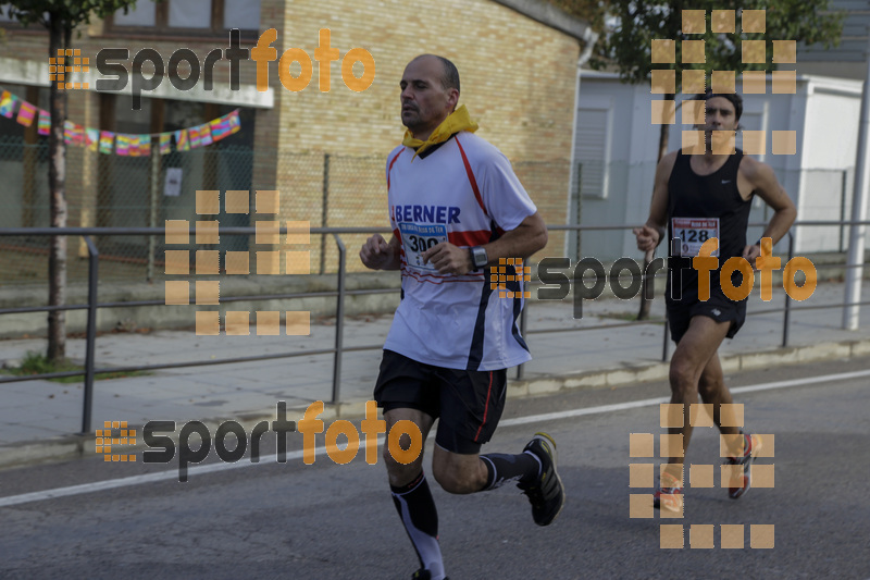 Esport Foto - Esportfoto .CAT - Fotos de XXXI Mitja Marató de Roda de Ter - 2014 - Dorsal [300] -   1413150403_2321.jpg