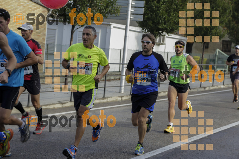 Esport Foto - Esportfoto .CAT - Fotos de XXXI Mitja Marató de Roda de Ter - 2014 - Dorsal [359] -   1413150422_2327.jpg